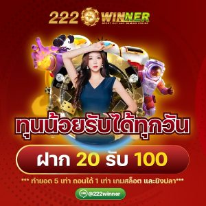 LINE_ALBUM_2024.7.30 _1_240808_5